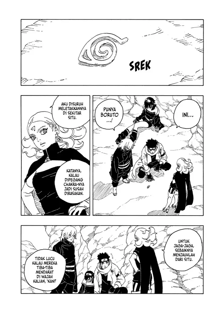 image-komik-boruto-two-blue-vortex-chapter-24-34/41