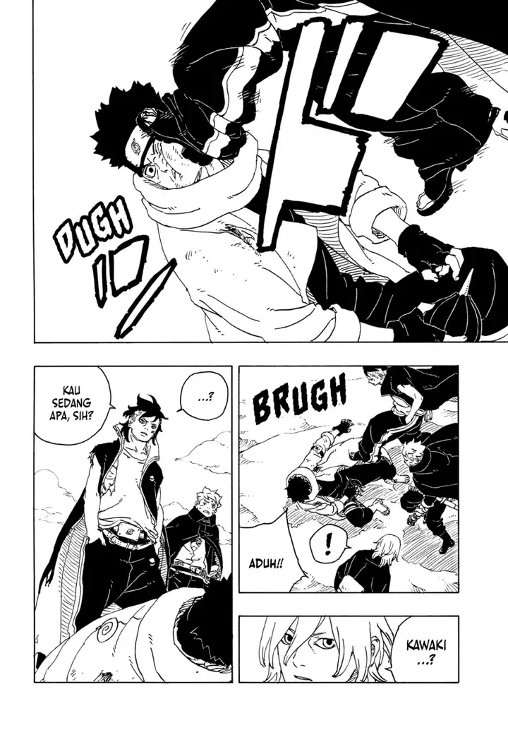 image-komik-boruto-two-blue-vortex-chapter-24-35/41
