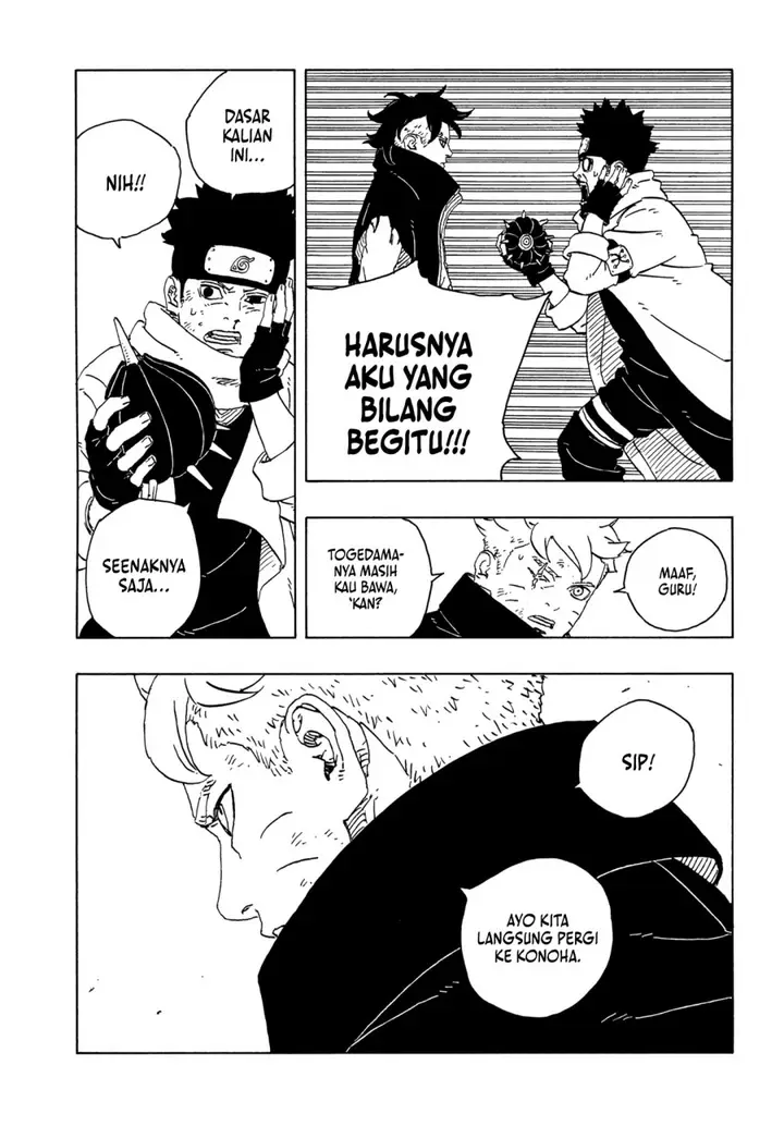 image-komik-boruto-two-blue-vortex-chapter-24-36/41