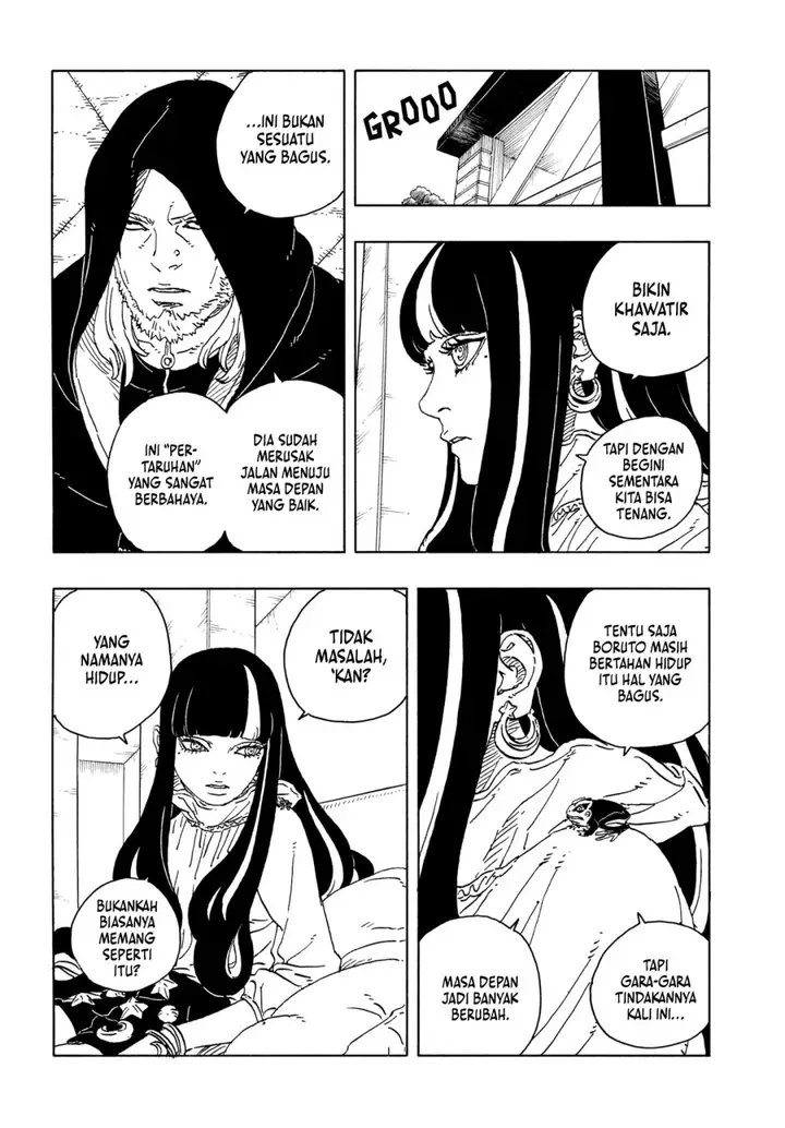 image-komik-boruto-two-blue-vortex-chapter-24-37/41