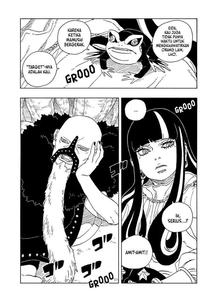 image-komik-boruto-two-blue-vortex-chapter-24-38/41