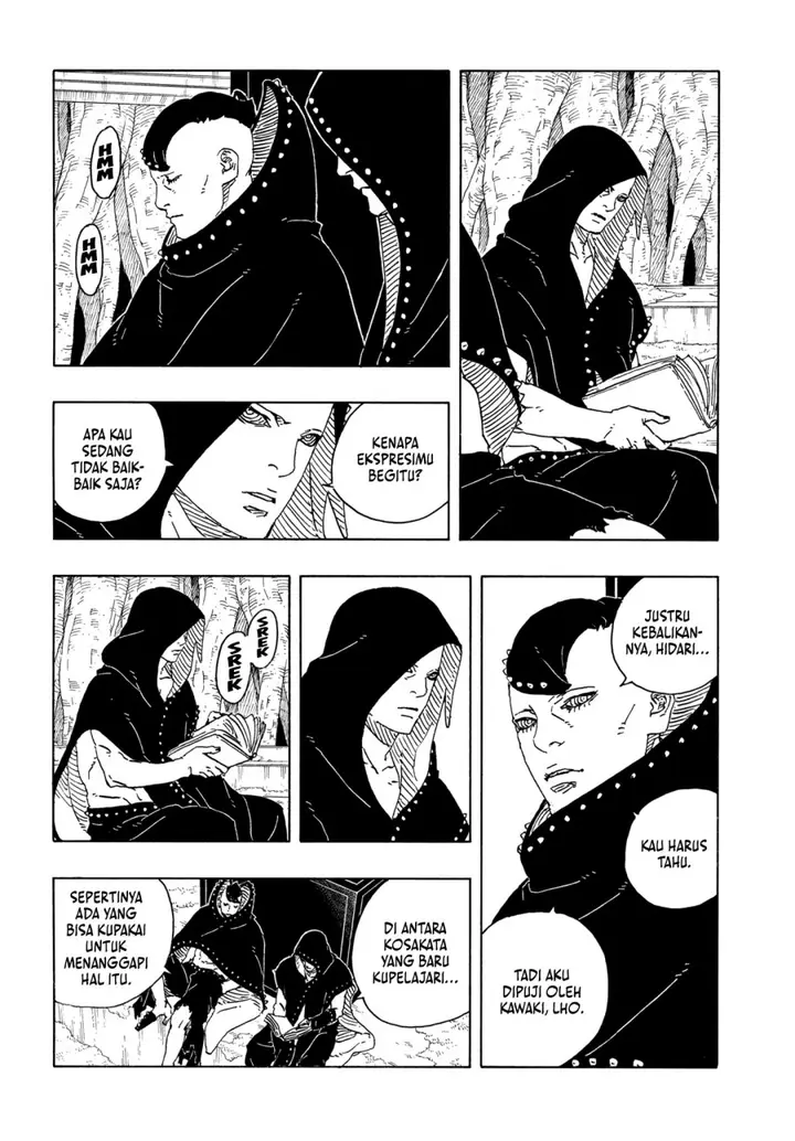 image-komik-boruto-two-blue-vortex-chapter-24-39/41