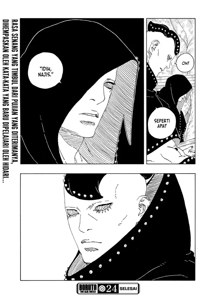 image-komik-boruto-two-blue-vortex-chapter-24-40/41