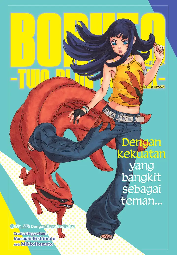 image-komik-boruto-two-blue-vortex-chapter-25-0/41