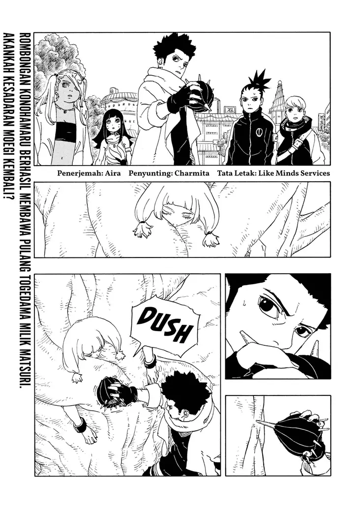 image-komik-boruto-two-blue-vortex-chapter-25-2/41