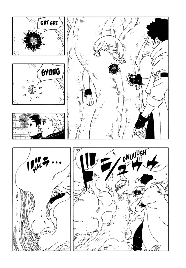 image-komik-boruto-two-blue-vortex-chapter-25-3/41