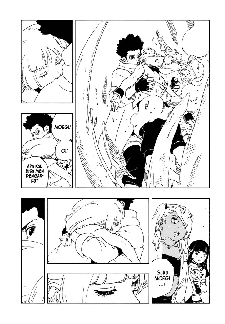image-komik-boruto-two-blue-vortex-chapter-25-4/41