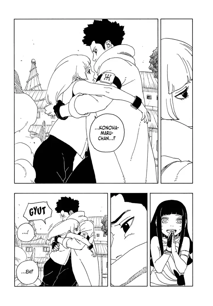 image-komik-boruto-two-blue-vortex-chapter-25-5/41