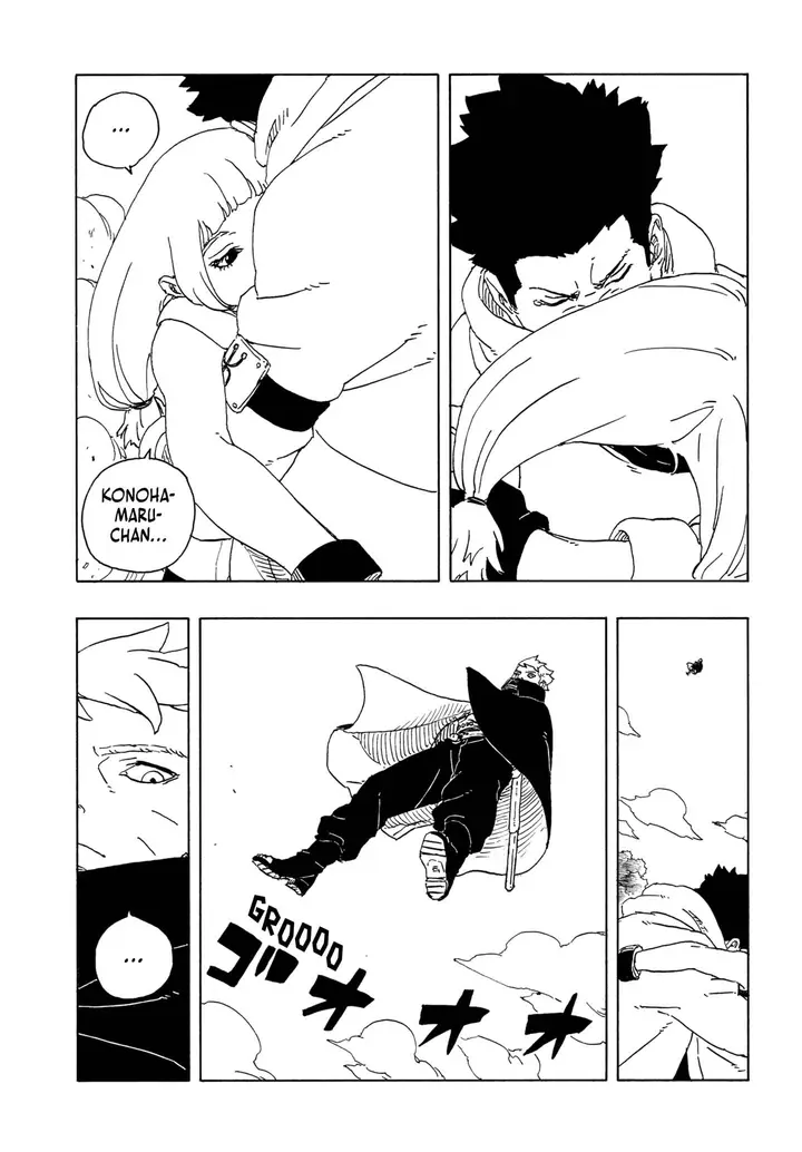 image-komik-boruto-two-blue-vortex-chapter-25-6/41