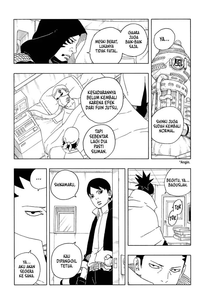 image-komik-boruto-two-blue-vortex-chapter-25-7/41