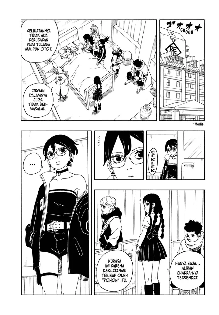 image-komik-boruto-two-blue-vortex-chapter-25-8/41