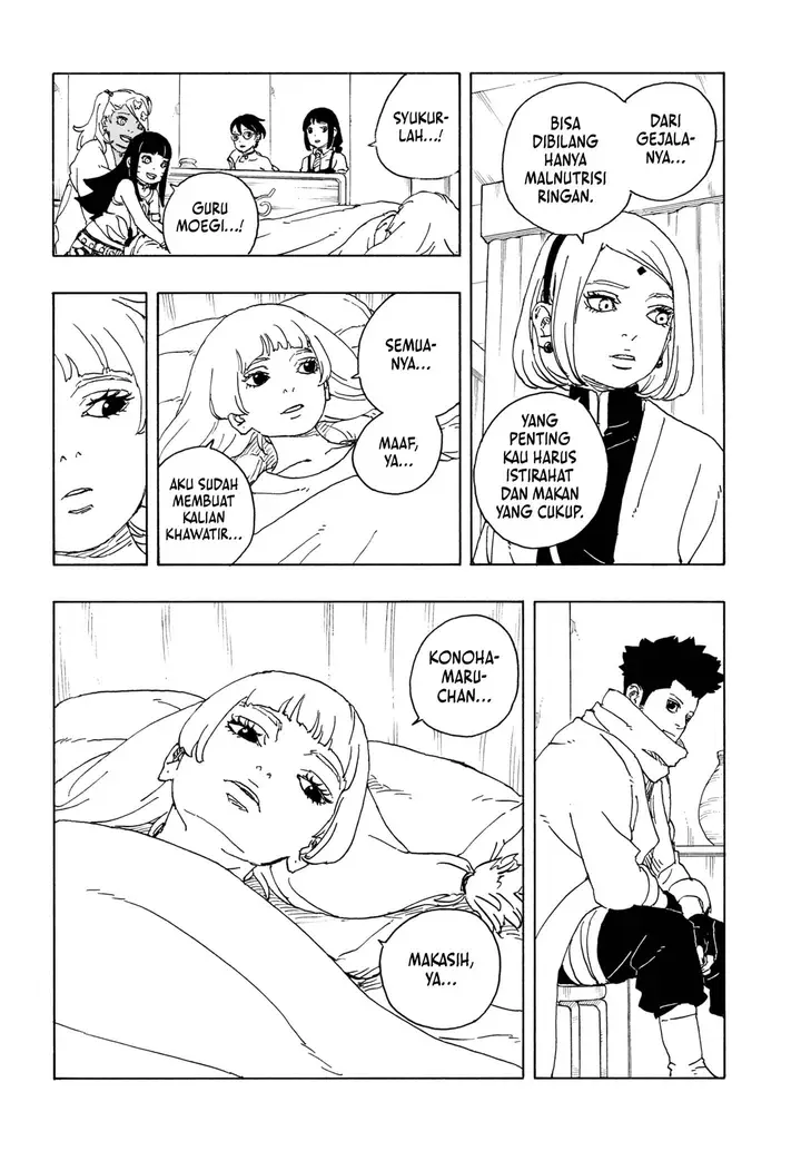 image-komik-boruto-two-blue-vortex-chapter-25-9/41