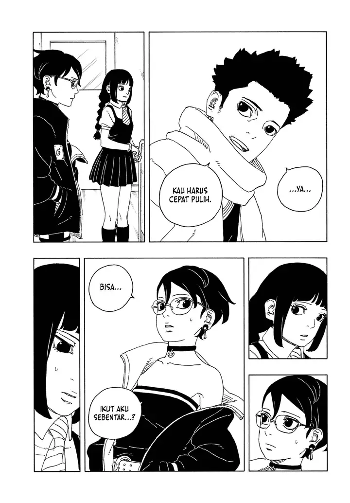 image-komik-boruto-two-blue-vortex-chapter-25-10/41