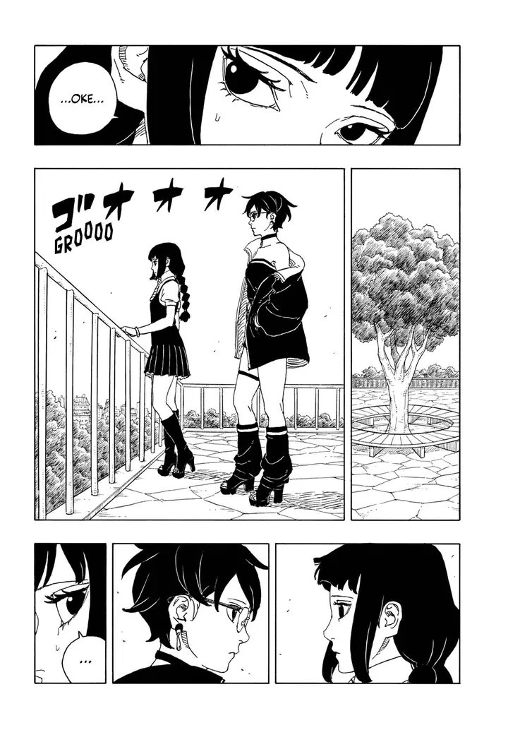 image-komik-boruto-two-blue-vortex-chapter-25-11/41
