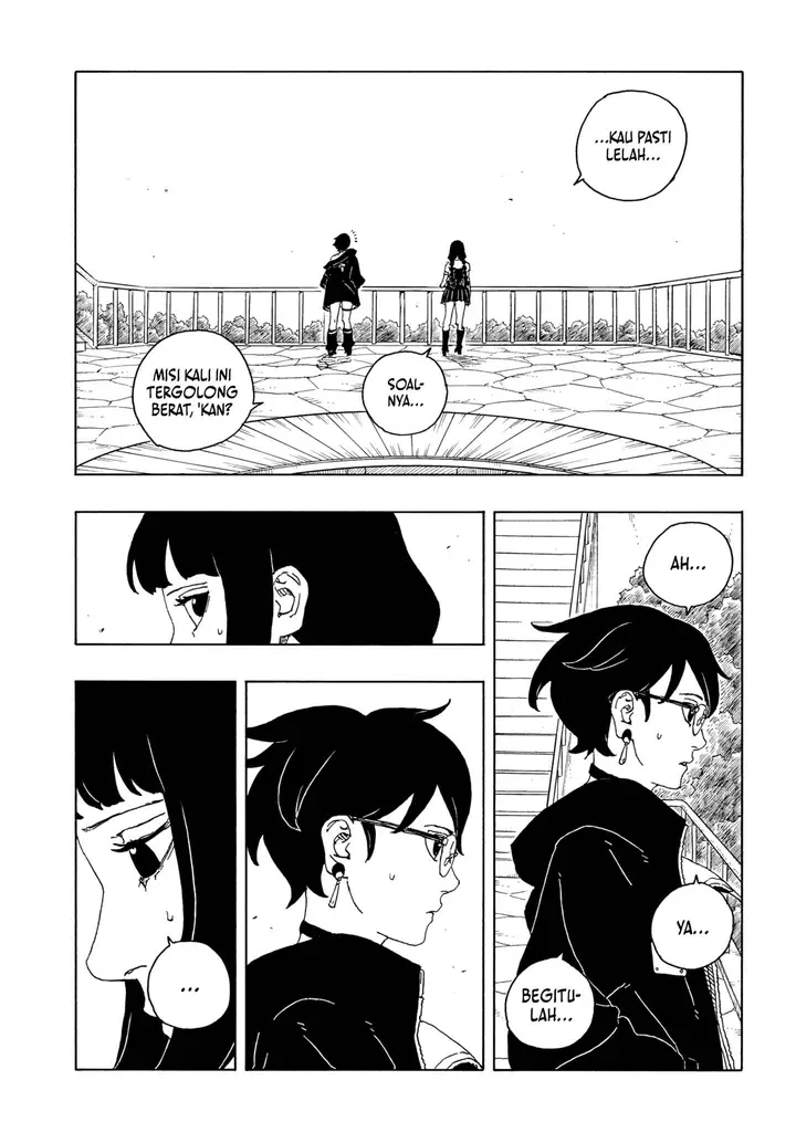 image-komik-boruto-two-blue-vortex-chapter-25-12/41