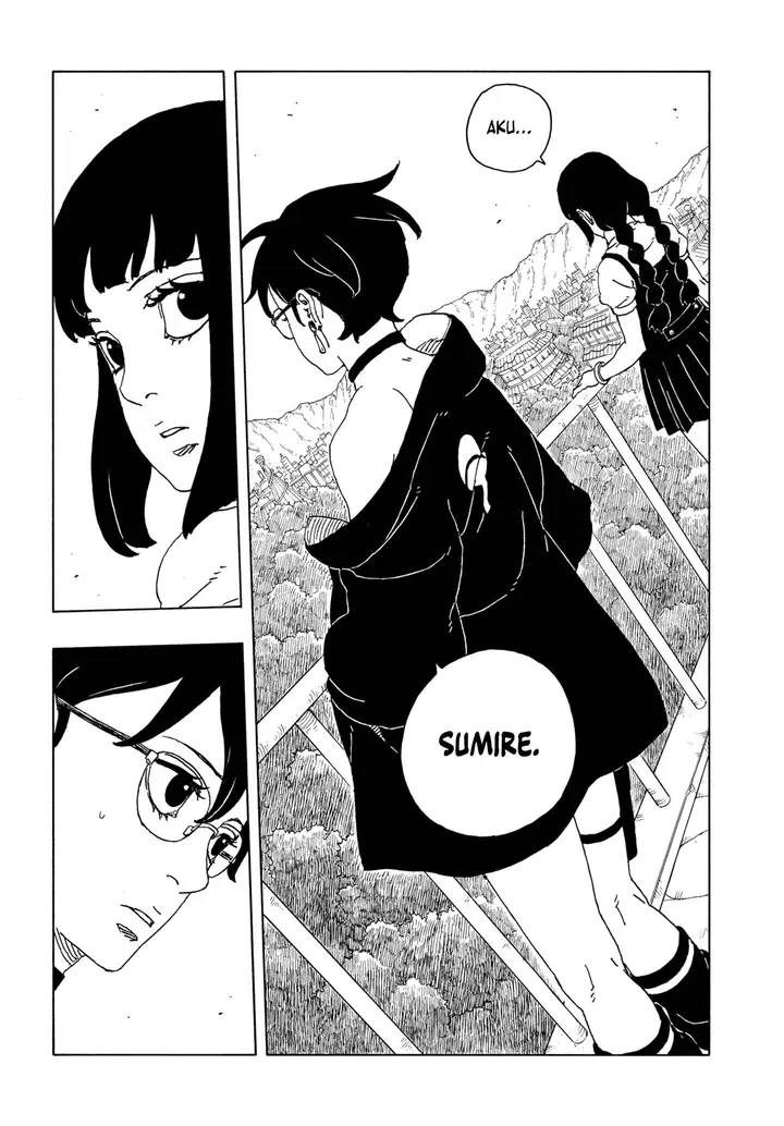 image-komik-boruto-two-blue-vortex-chapter-25-13/41