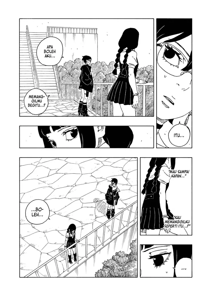 image-komik-boruto-two-blue-vortex-chapter-25-14/41