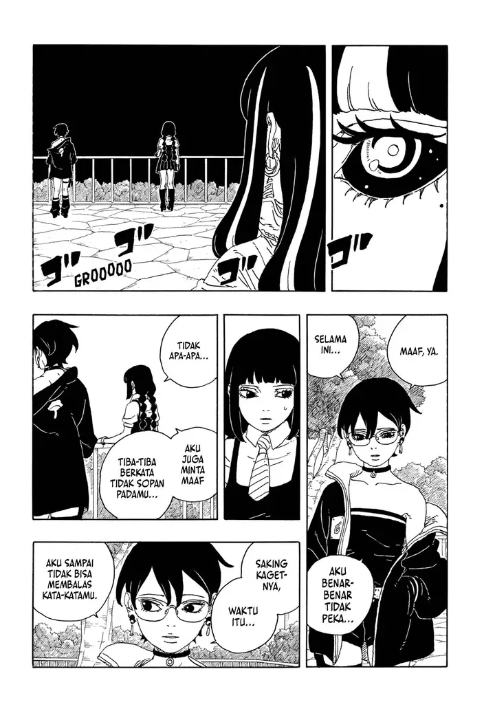 image-komik-boruto-two-blue-vortex-chapter-25-15/41