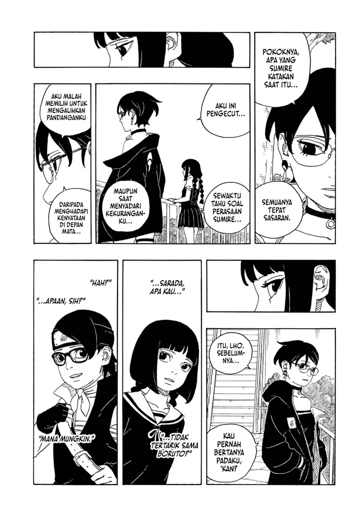 image-komik-boruto-two-blue-vortex-chapter-25-16/41