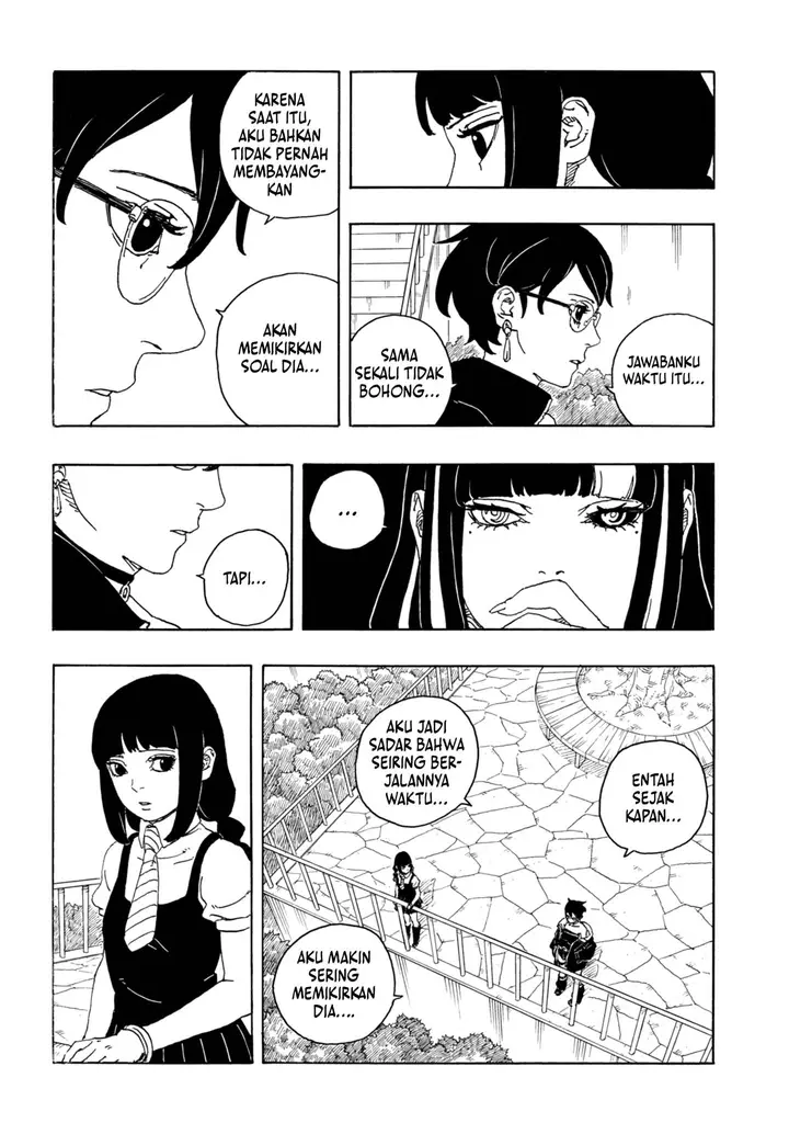 image-komik-boruto-two-blue-vortex-chapter-25-17/41