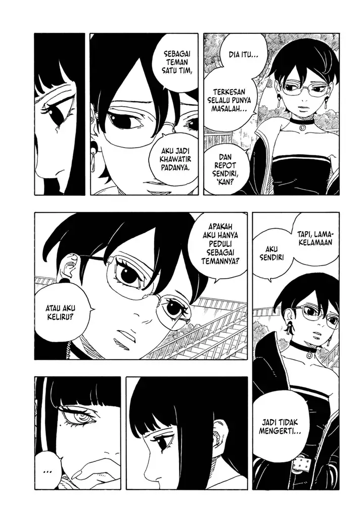 image-komik-boruto-two-blue-vortex-chapter-25-18/41