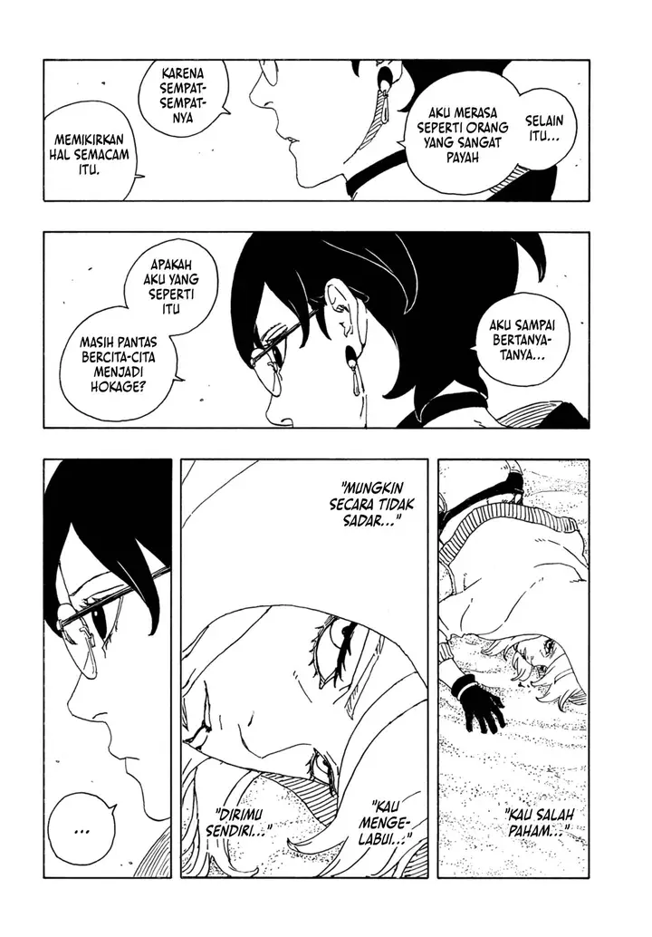 image-komik-boruto-two-blue-vortex-chapter-25-19/41