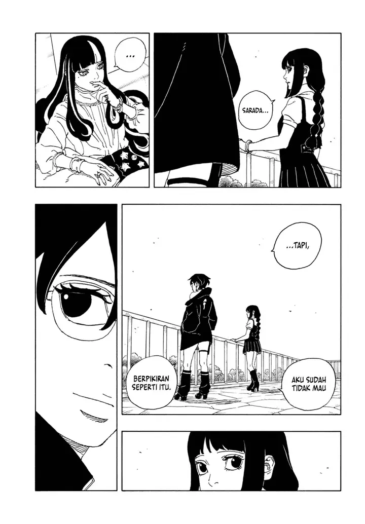 image-komik-boruto-two-blue-vortex-chapter-25-20/41