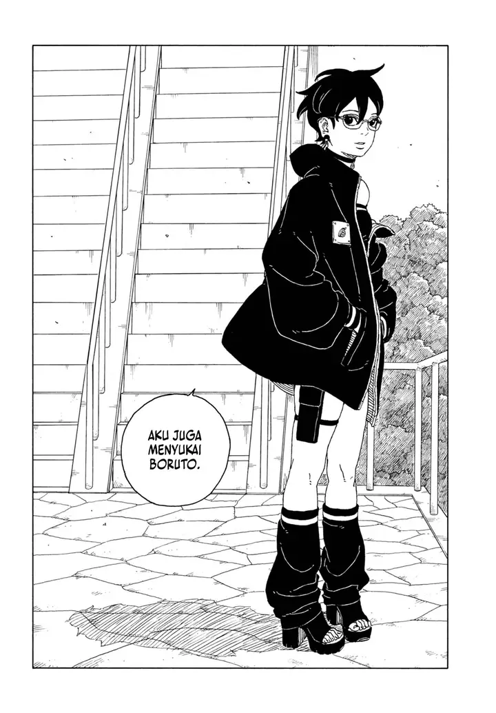 image-komik-boruto-two-blue-vortex-chapter-25-21/41