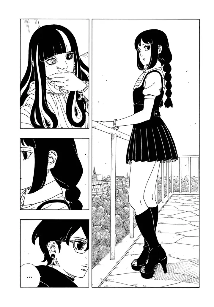 image-komik-boruto-two-blue-vortex-chapter-25-22/41
