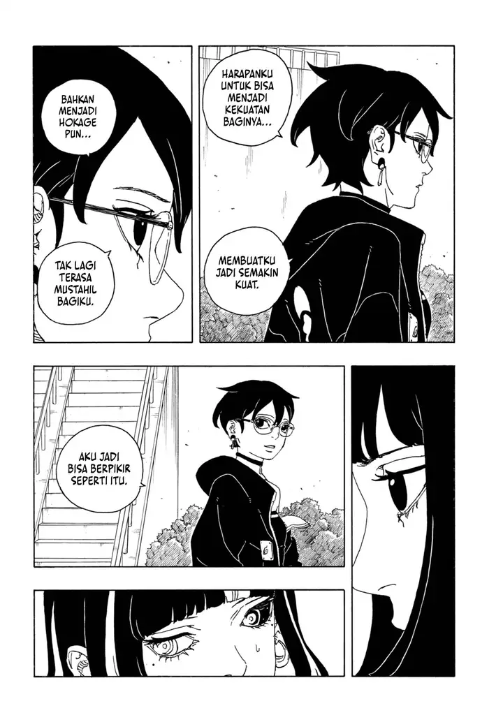 image-komik-boruto-two-blue-vortex-chapter-25-23/41