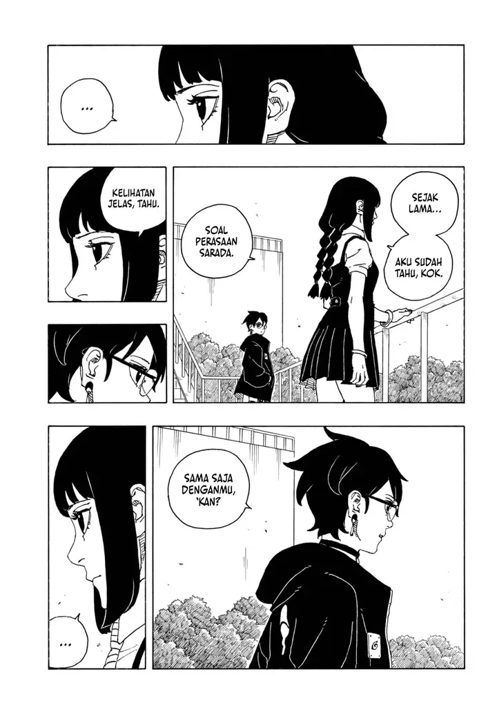 image-komik-boruto-two-blue-vortex-chapter-25-24/41