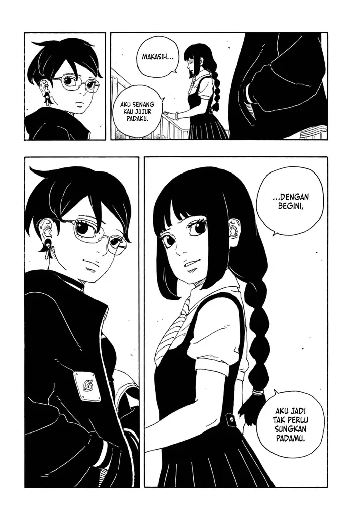 image-komik-boruto-two-blue-vortex-chapter-25-25/41