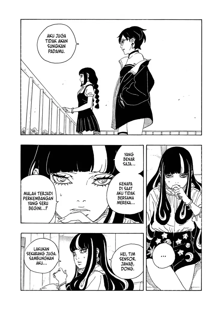 image-komik-boruto-two-blue-vortex-chapter-25-26/41