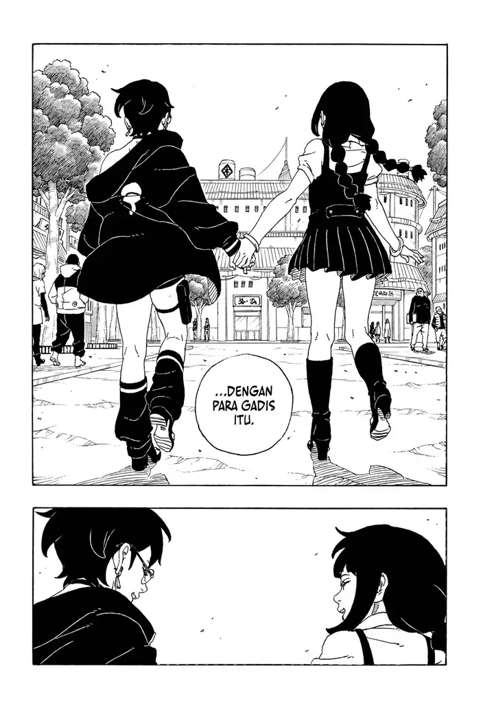 image-komik-boruto-two-blue-vortex-chapter-25-27/41