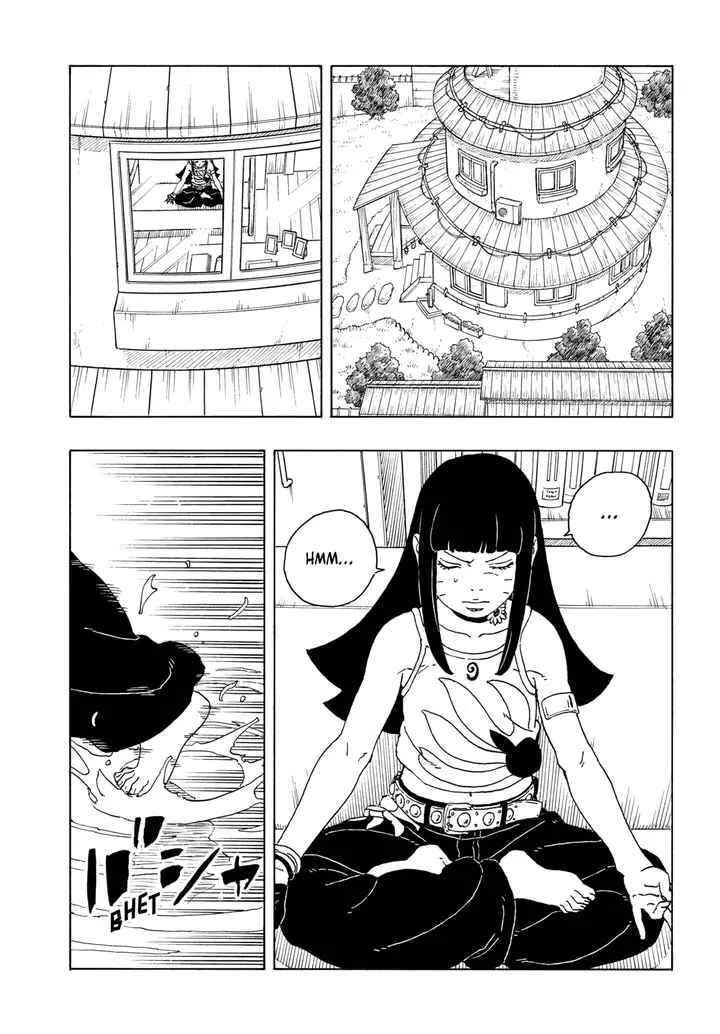 image-komik-boruto-two-blue-vortex-chapter-25-28/41