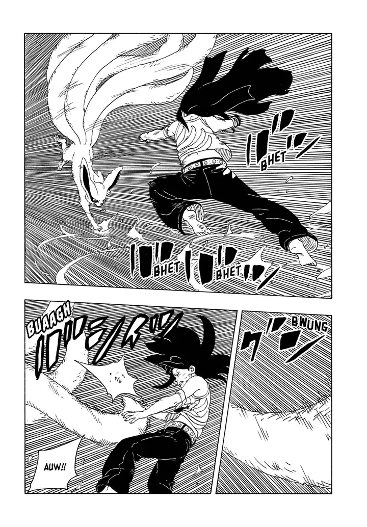 image-komik-boruto-two-blue-vortex-chapter-25-29/41