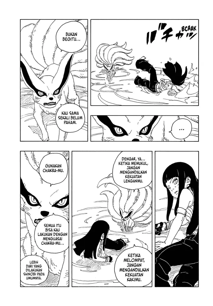 image-komik-boruto-two-blue-vortex-chapter-25-30/41