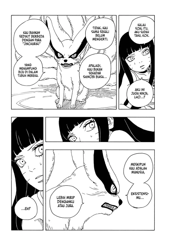image-komik-boruto-two-blue-vortex-chapter-25-31/41