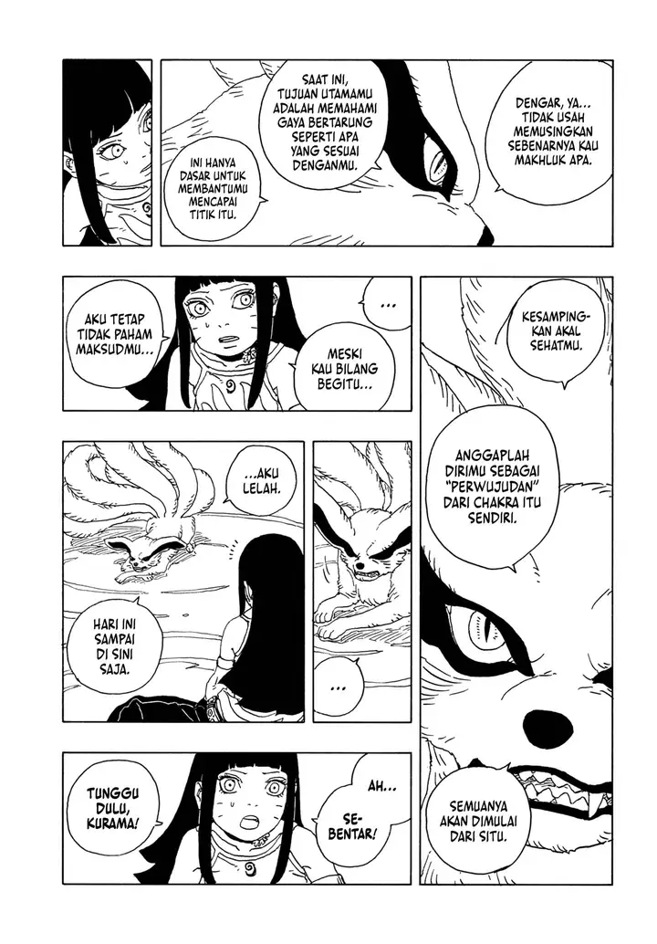 image-komik-boruto-two-blue-vortex-chapter-25-32/41