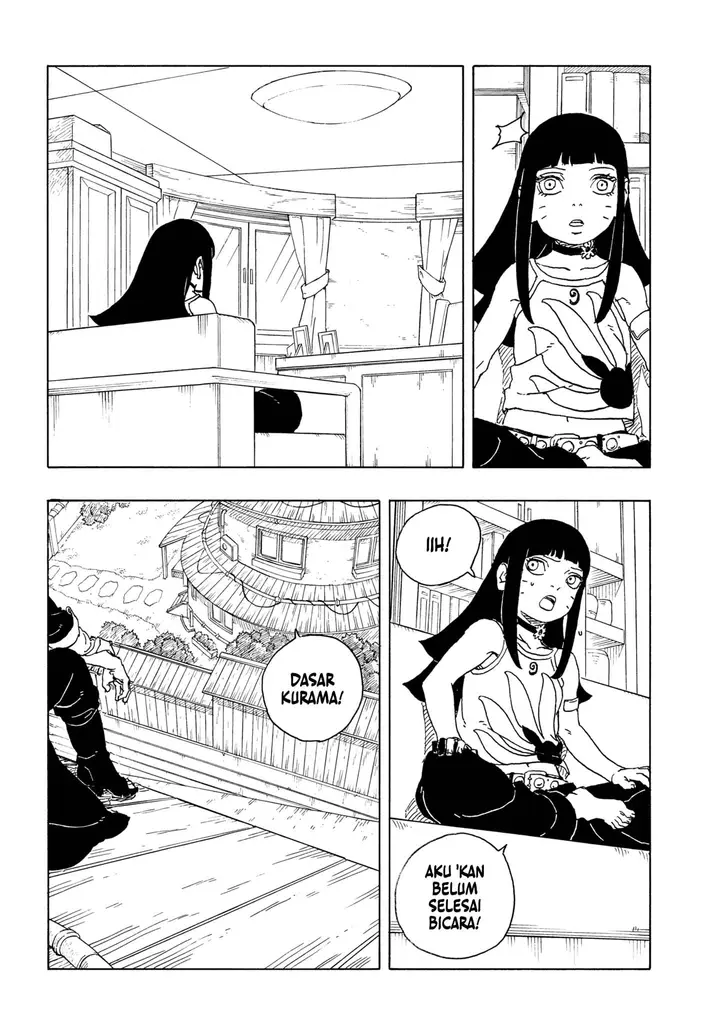 image-komik-boruto-two-blue-vortex-chapter-25-33/41