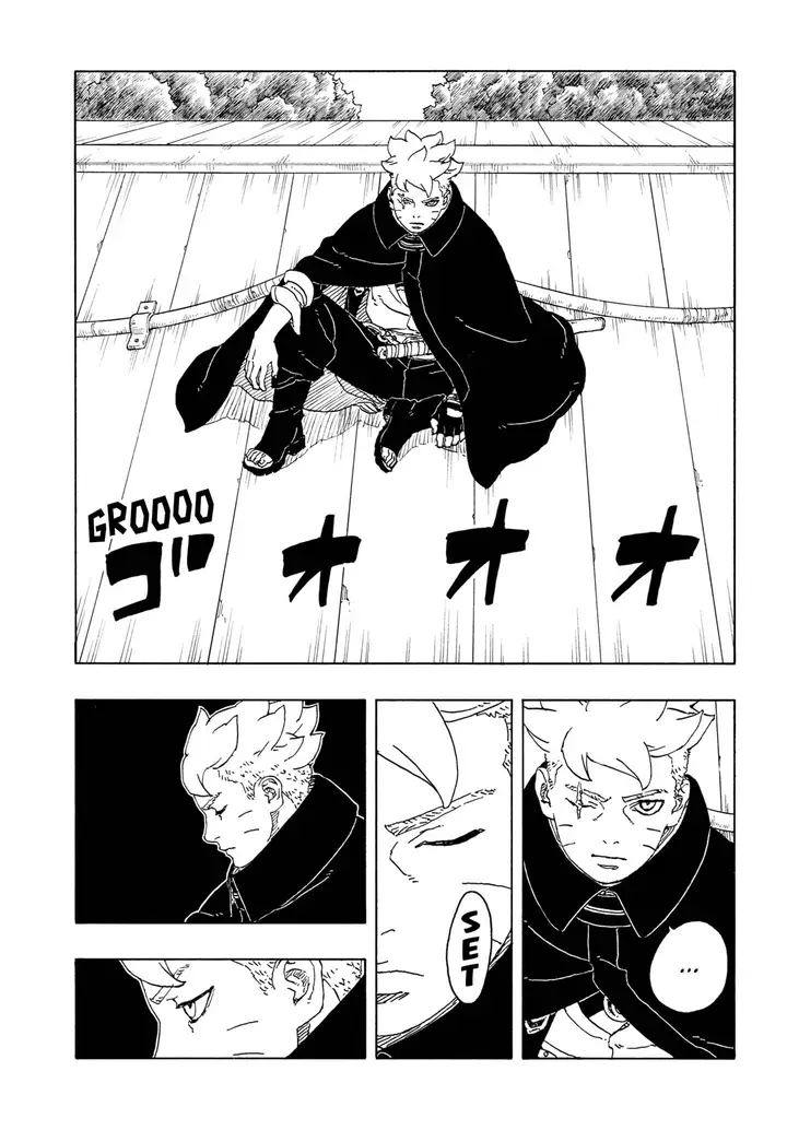 image-komik-boruto-two-blue-vortex-chapter-25-34/41