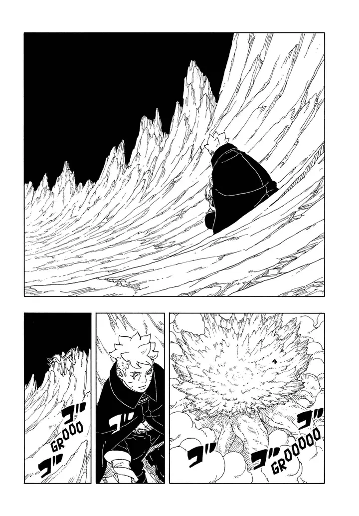 image-komik-boruto-two-blue-vortex-chapter-25-35/41