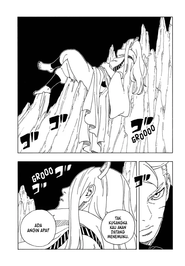 image-komik-boruto-two-blue-vortex-chapter-25-36/41