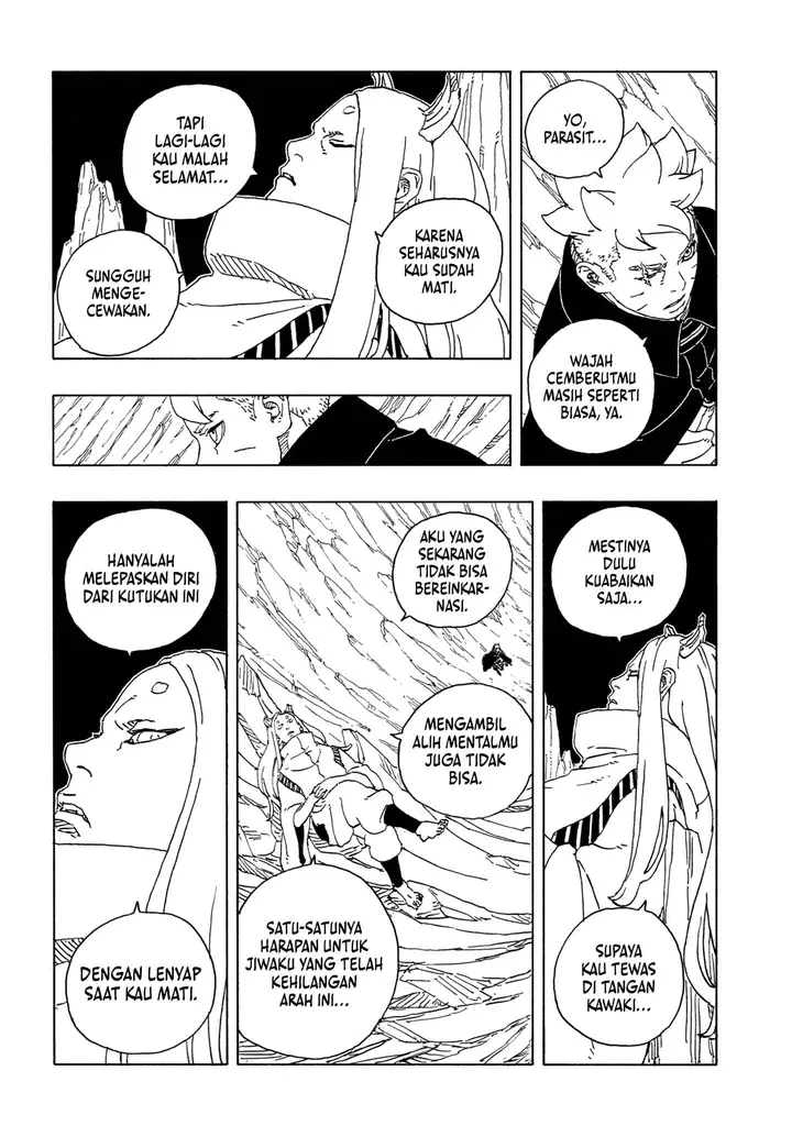image-komik-boruto-two-blue-vortex-chapter-25-37/41