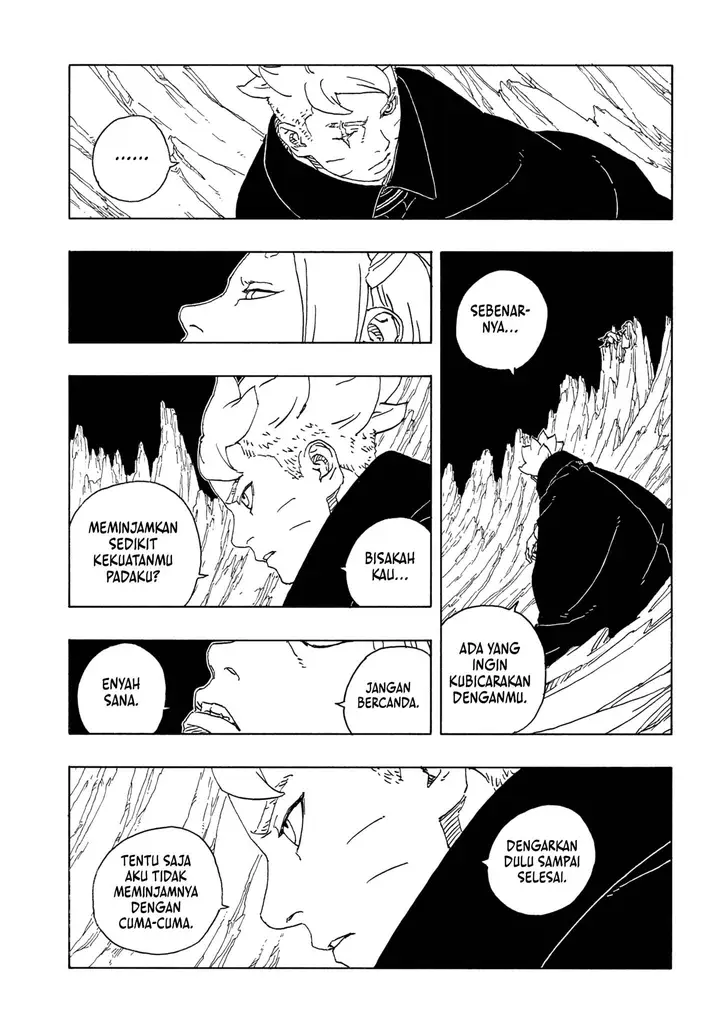 image-komik-boruto-two-blue-vortex-chapter-25-38/41