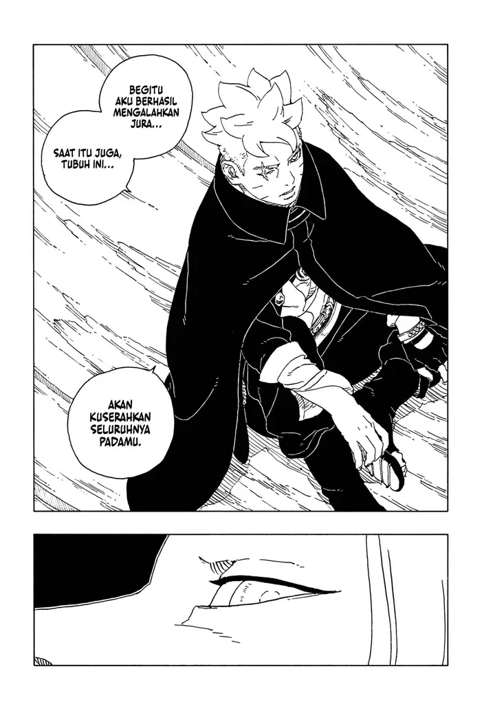 image-komik-boruto-two-blue-vortex-chapter-25-39/41