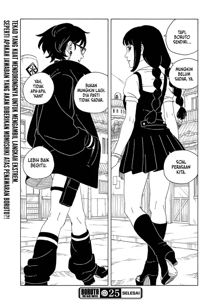 image-komik-boruto-two-blue-vortex-chapter-25-40/41