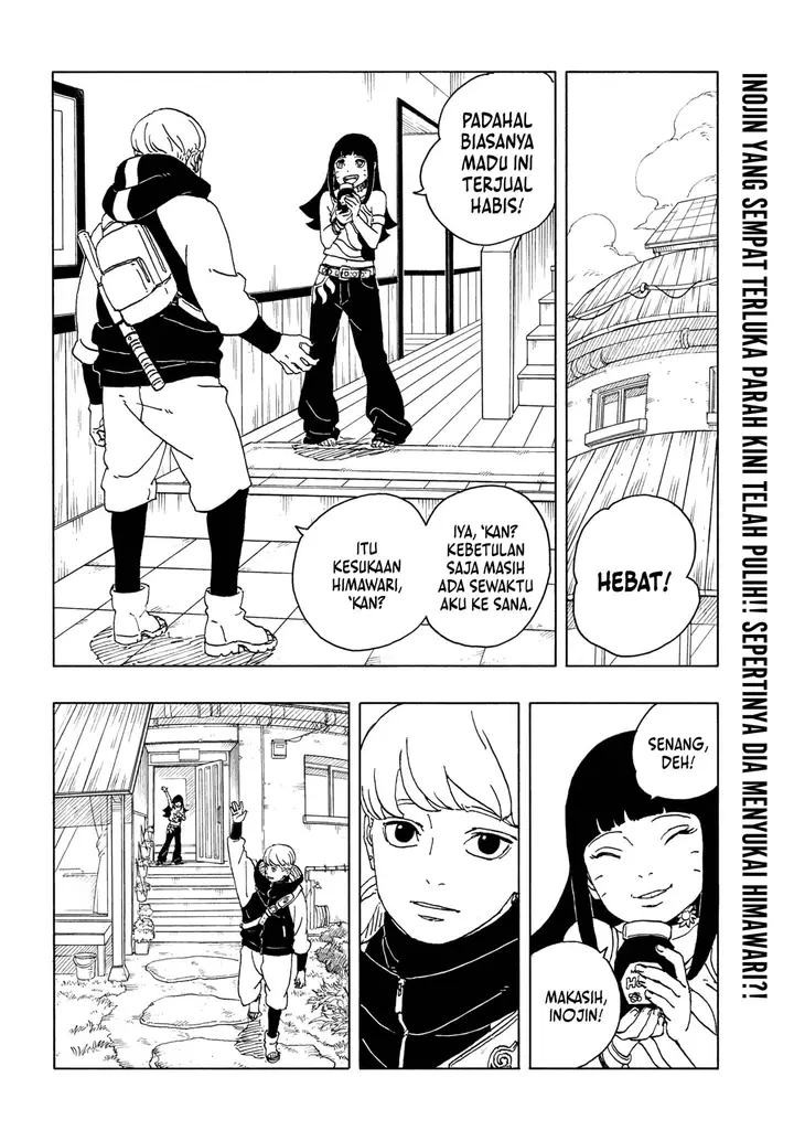 image-komik-boruto-two-blue-vortex-chapter-26-1/41