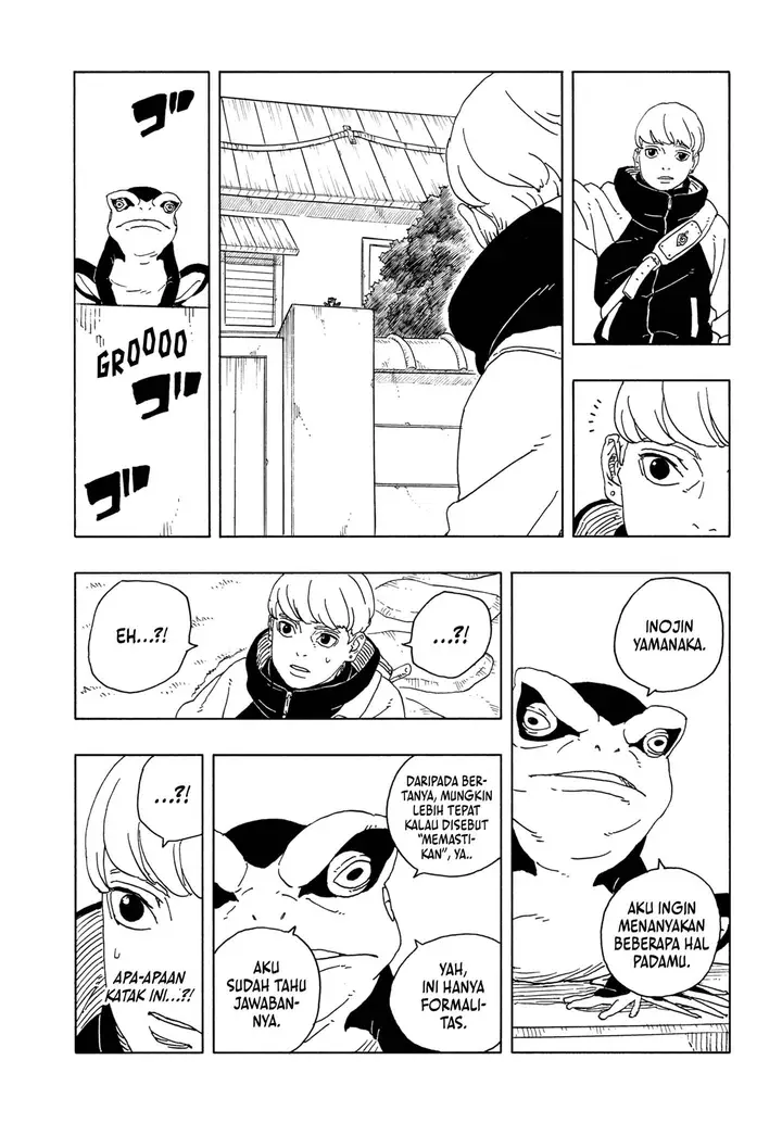 image-komik-boruto-two-blue-vortex-chapter-26-2/41