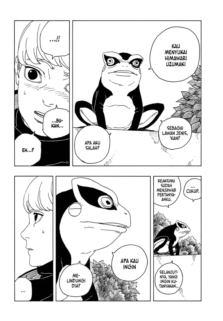 image-komik-boruto-two-blue-vortex-chapter-26-3/41